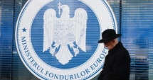 Stire din Economie : Ghid pentru finanțarea orașelor cu peste 20.000 de locuitori