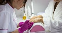 Stire din Economie : Ghid fiscal dedicat prestatorilor de servicii de înfrumusețare și întreținere corporală