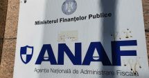 Stire din Economie : Ghid fiscal destinat persoanelor fizice
