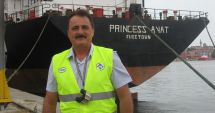 Stire din Economie : Ghid pentru securitatea și sănătatea navigatorilor la bordul navelor
