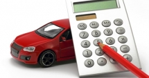 Stire din Eveniment : CALCULATOR RCA 2018: Află aici cât costă asigurarea mașinii tale, în acest an