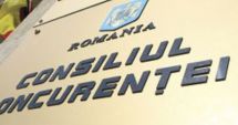 Stire din Economie : Ghiduri pentru eficientizarea serviciilor  de termoficare  și de transport local