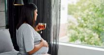 Stire din Sănătate : Ceaiul de ghimpe este contraindicat femeilor însărcinate