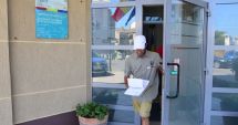 Stire din Social : Ghișeele SPIT, închise de Rusalii