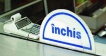 Stire din Eveniment : Casieră a Companiei de Apă, reţinută pentru că și-a însuşit suma de 680.000 de lei