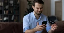 Stire din Actualitate : Ghișeul.ro a devenit din nou indisponibil pentru utilizatori