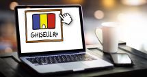 Stire din Social : Autoritatea pentru Digitalizarea României anunţă că platformele ghiseu.ro şi SEAP sunt în continuare nefuncţionale