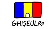 Stire din Economie : Ghişeul.ro va fi disponibil şi pe mobil din primăvara anului viitor