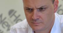 Stire din Politică-Administrație : Ghiță: Am încredere în judecata colegilor mei