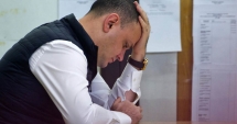 Stire din Eveniment : Sebastian Ghiță va fi audiat în Serbia