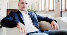 Stire din Eveniment : Sebastian Ghiță, adus cu mandat la DNA, fiind suspect în dosarul cumnatului lui Ponta