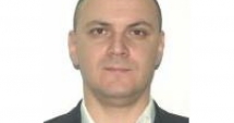 Stire din Eveniment : Căutat în toată țara pentru dare de mită, șantaj și alte infracțiuni. L-ați văzut?