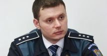 Stire din Eveniment : ȘEFI NOI ÎN CONDUCEREA POLIȚIEI CONSTANȚA