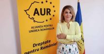 Stire din Actualitate : Vizitele părinților acuzați de abuz asupra copiilor ar putea avea loc doar în prezența unui asistent social