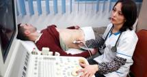 Stire din Sănătate : Când apare și cum se tratează  anemia din boala cronică de rinichi