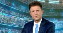 Stire din Sport : Gică Popescu tună și fulgeră! „Kovacs ne-a arbitrat printr-o metodă șmecherească”