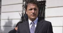 Stire din Sport : Zi importantă mâine pentru Gică Popescu. Se judecă recursul în cazul eliberării fostului fotbalist