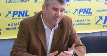 Stire din Politică-Administrație : "Rectificarea bugetară lasă cu ochii-n soare cultura românească"