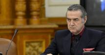 Stire din Eveniment : Gigi Becali, în fața procurorilor DNA