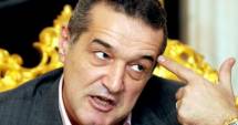 Stire din Eveniment : Gigi Becali va fi reaudiat în dosarul lui Popoviciu