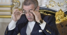 Stire din Eveniment : Sindicatele din Penitenciare solicită revocarea liberării condiționate a lui Gigi Becali