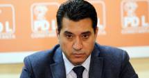Stire din Eveniment : Senatorul Gigi Chiru, anchetat de DNA. Ar fi cerut mită 1,5 milioane euro