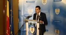 Stire din Politică-Administrație : Gigi Chiru: "Copiii Constanței au dreptul la sănătate!"