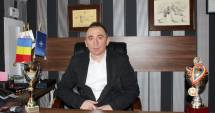 Stire din Sport : "Luptătorii au reprezentat cu onoare Constanța sportivă!"