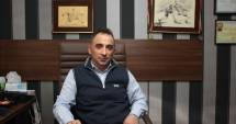 Stire din Sport : "Avem o tânără generație  de sportivi de excepție!"