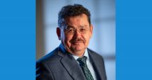 Stire din Politică-Administrație : Gihan-Erdal Eserghep, numit consilier la cabinetul președintelui CJC