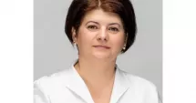 Stire din Politică-Administrație : Gilda Lazăr ar putea ocupa funcția de vicepreședinte al Consiliului Județean Constanța