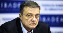 Stire din Sport : Gimnastică: Ce spune președintele Federației Române de Gimnastică despre rezultatele anului 2014