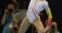 Stire din Sport : Silvia Sfiringu și Ioana Stănciulescu, medalii de bronz în finalele pe aparate