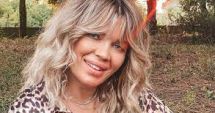 Stire din Actualitate : Gina Pistol mamă pentru a doua oară? Imaginea care le-a dat de gândit faniilor