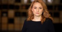 Stire din Economie : Rompetrol lansează programul „Pregătit pentru carieră”
