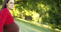 Stire din Social : Calvarul pacientelor internate la Ginecologie. "Suntem singurul oraș universitar care nu are o maternitate"