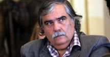 Stire din Cultură-Educație : Spectacol de "Pulitzer" la Teatrul de Stat din Constanța