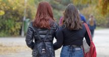 Stire din Eveniment : Bărbat reținut după ce a şantajat mai multe fete minore. Le promitea cariere în modeling