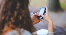 Stire din Tehnologie : Ce se întâmplă când tastezi "8351" pe telefon. Iată şi alte combinaţii de taste, extrem de utile