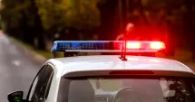 Stire din Eveniment : Poliția a descoperit adevărul după o alertă falsă. Totul fusese inventat pentru a ascunde un furt