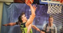 Stire din Sport : "Gladiatorii din Tomis"  anunță spectacol sub panou