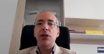 Stire din Actualitate : „Constanța Vorbește” - Cât ne costă criza politică? Efectele reale în buzunarele românilor