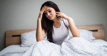 Stire din Sănătate : Fluctuaţiile glicemiei provoacă simptome care nu trebuie ignorate