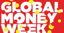 Stire din Economie : Global Money Week - Evenimente dedicate educației financiare