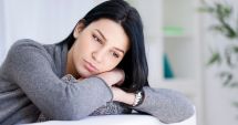 Stire din Sănătate : Numărul globulelor albe din organism poate semnala anumite probleme de sănătate