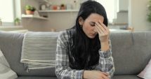Stire din Sănătate : Numărul scăzut de globule roșii poate duce la probleme serioase de sănătate