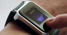 Stire din Actualitate : Diabeticii ar putea să-și testeze în curând nivelul zahărului din sânge cu un dispozitiv portabil