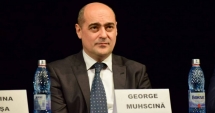 Stire din Politică-Administrație : Liderul PNL Constanța A DEMISIONAT!