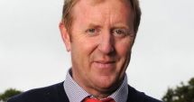 Stire din Actualitate : Dramă la Australian Open. Jurnalist celebru mort în timp ce comenta în direct