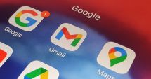 Stire din Actualitate : Alertă pentru utilizatorii Gmail! O nouă înșelătorie greu de detectat face ravagii